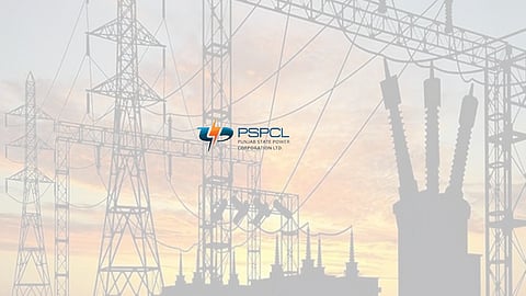 Punjab power corporation suffers Rs 103 crore losses due to flood