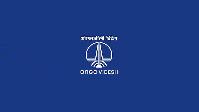 PESB names Dr Dulal Halder for ONGC Videsh Ltd's Director (Operations) post