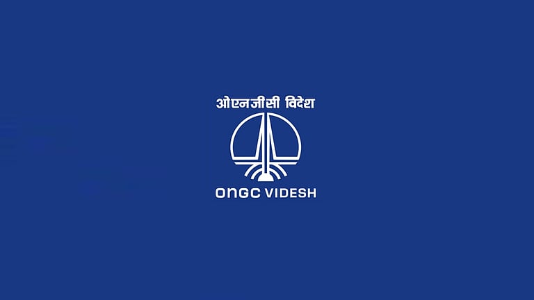 PESB names Dr Dulal Halder for ONGC Videsh Ltd's Director (Operations) post
