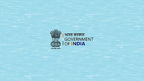Govt appoints Asheesh Pandey as MD of Union Bank, Kalyan Kumar as head of Central Bank of India