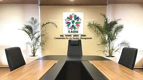 ACC approves appointment of Tarun Kumar Pithode (IAS) as Member Secretary of CAQM