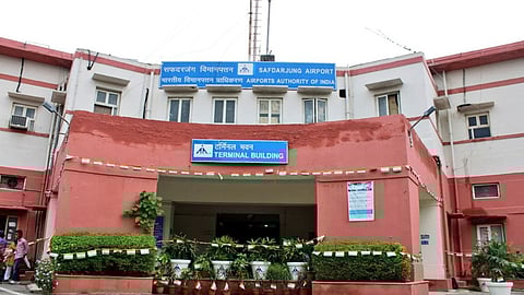 PESB recommends Nivedita Dubey for AAI's Member (HR) post