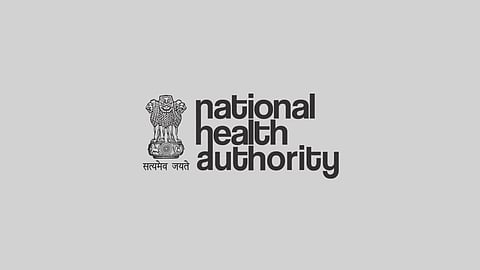 Alt="National Health Authority"