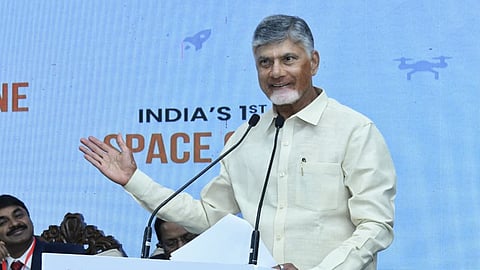 Alt="N Chandrababu Naidu"