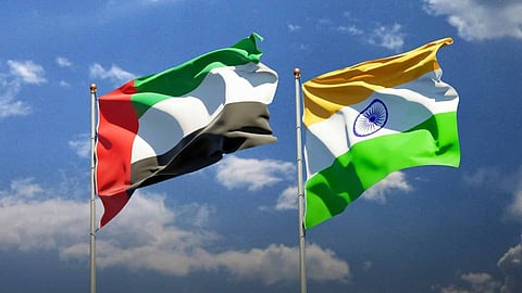 India, UAE discuss market access, data sharing, FTA progress