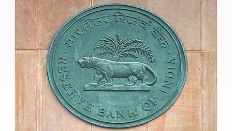 Alt="RBI"