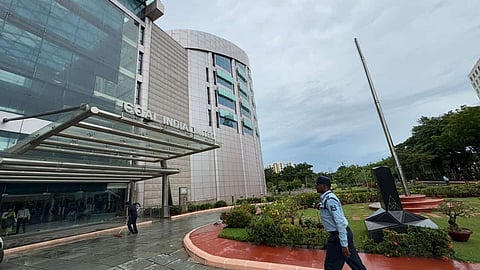 Alt="Coal India Limited"