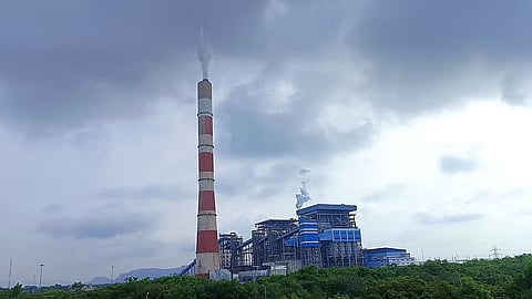 Centre moves to end captive power disputes, proposes flexible rules for group captive plants