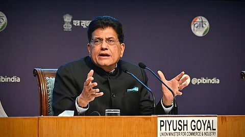 Alt="Piyush Goyal"