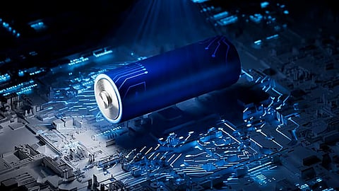 Budget 2026-27: REE corridors, mineral processing incentives will strengthen clean-tech supply chains, says industry