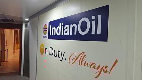Indian Oil officers’ body urges DPE to issue pending IDA order from January 1