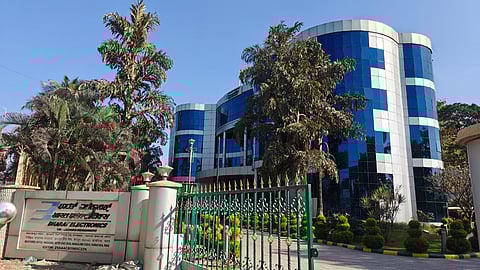 BEL secures additional orders worth Rs 581 crore