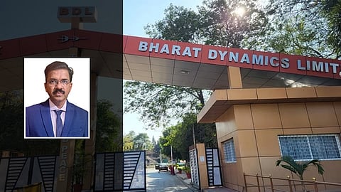 Alt="DV Srinivas Rao"