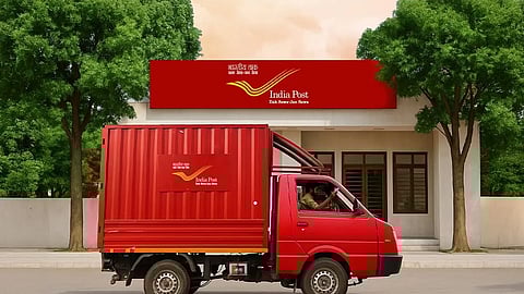 Postal Department set to launch '24 Speed Post' for next-day guaranteed delivery in 6 major cities