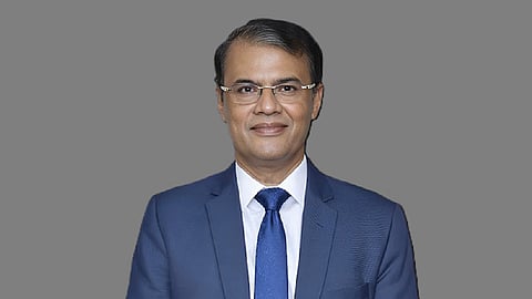 Alt="Jose Joseph Kattoor"