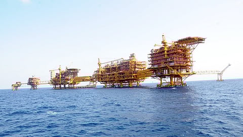 Alt="OALP XI bidding round"