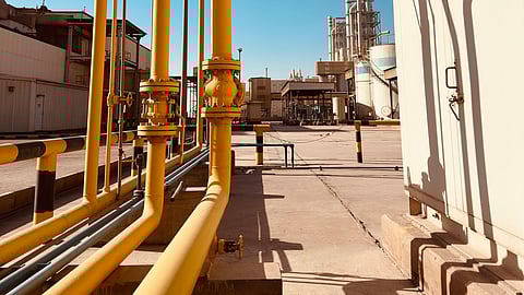 Govt raises APM gas price for ONGC, OIL to $7 per mmBtu