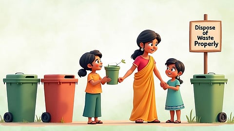 Alt="Ministry of Steel"