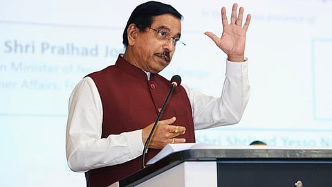 India moves to deploy green ammonia in fertiliser sector at record-low prices, inks supply pacts