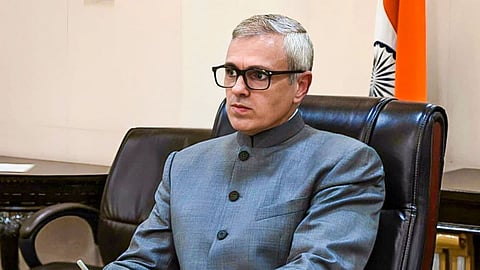 Alt="Omar Abdullah"