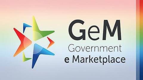 Alt="Government e-Marketplace"