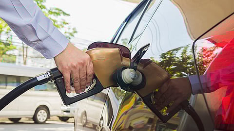 Adequate supplies of LPG and automotive fuel in Madhya Pradesh: OMCs