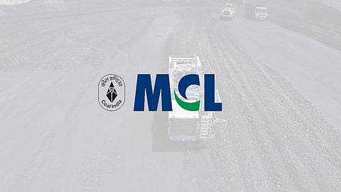 MCL refutes subsidence reports in Talcher, attributes cavity to surface road failure