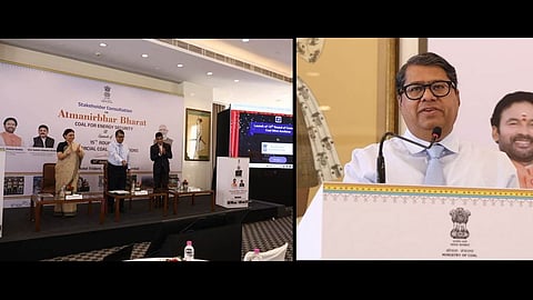 Alt="commercial mine auctions"