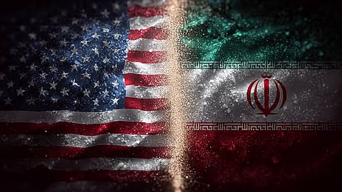 US, Iran declare Strait of Hormuz open to commercial vessels as Lebanon truce holds