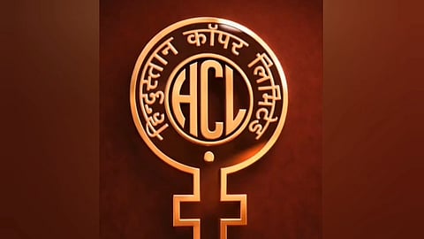 HCL charts Rs 7,188 crore capex roadmap, unveils Vision 2030