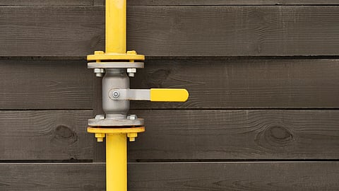 India ramps up PNG adoption with over 5 lakh new connections