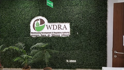 Alt="Saravanan PK (IRS)"