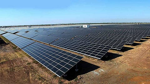 Alt="Waa Solar Limited"