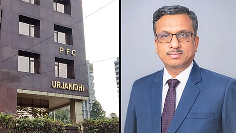 Alt="Rajesh Kumar Agarwal "