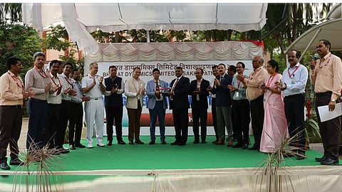 Alt="heavyweight torpedo"