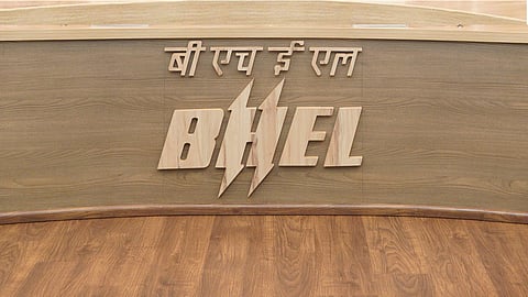 Alt="BHEL"