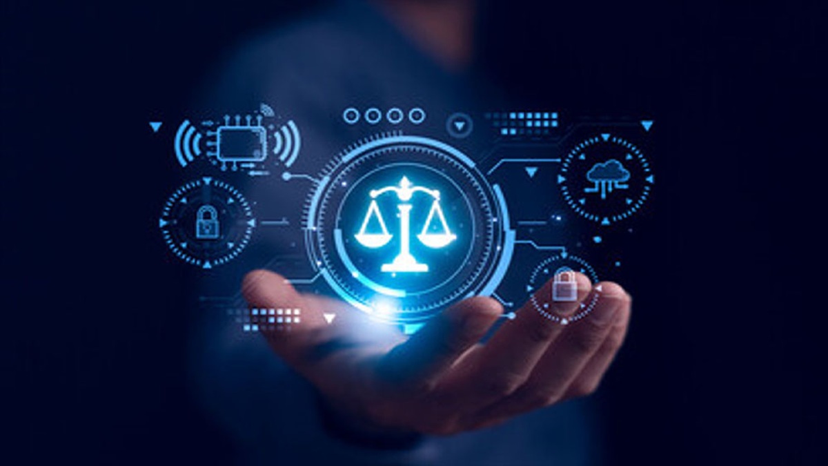 Goa Govt unveils draft AI policy with aim to position state as global hub for high-tech innovation