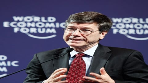 Alt="India developed nation 2047"