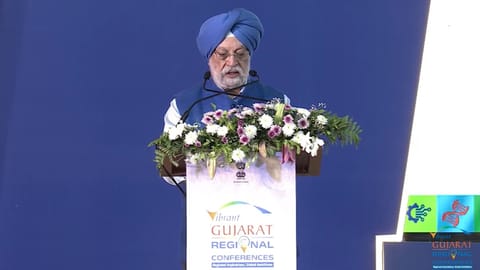 Alt="Hardeep Singh Puri"