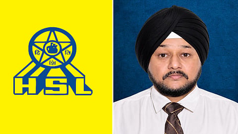 Alt="Jasvinder Singh HSL"