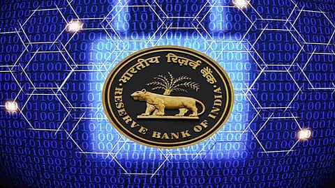 Alt="cyber threat anthropic mythos public sector banks India PSBs"