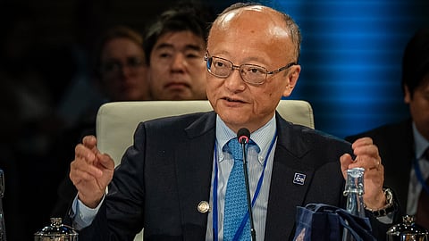 Alt="Asia-Pacific resilience"