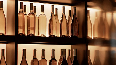 Alt="Alcoholic beverage industry"