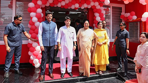 Alt="ScIndia"