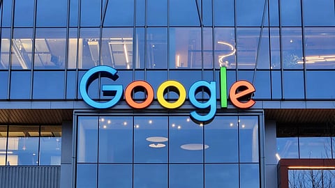 Alt="Google AI Investment India"