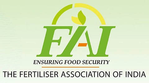 Alt="Biofertilisers Training Programme"