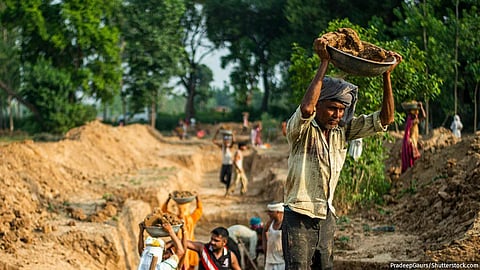 Alt="MGNREGA Scheme"