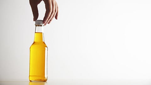 Alt="edible oil"