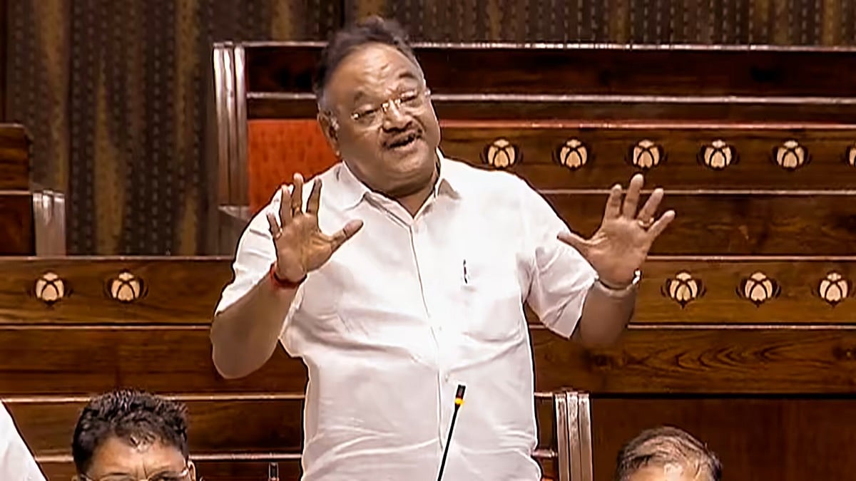 Bengal BJP Chief Advocates New Land Policy to Push Industrial Growth