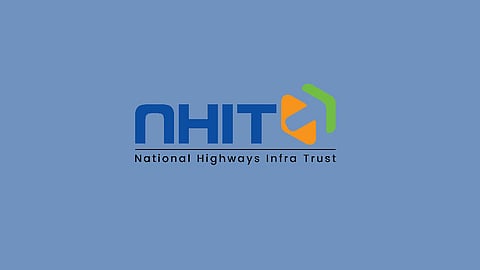 Alt="Road InvITs"